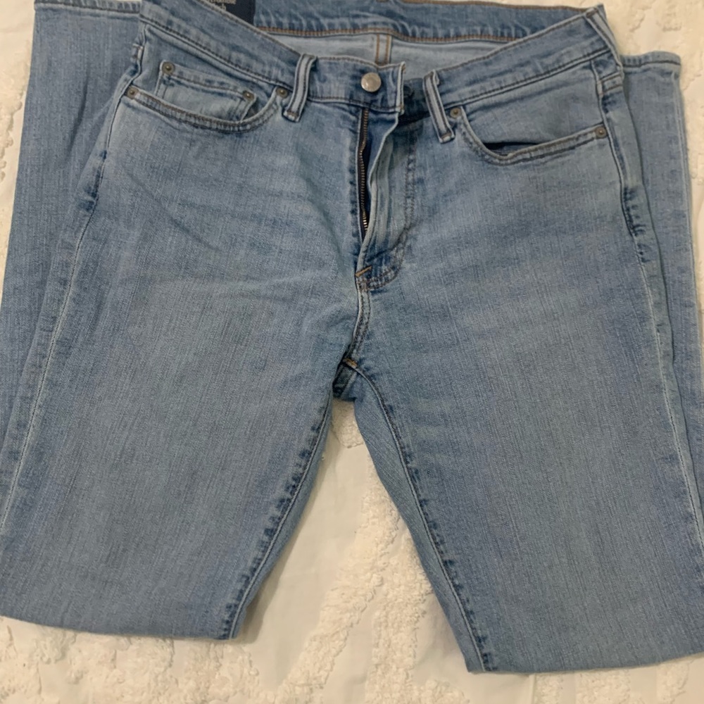 Jeans - Picture 4 of 4